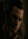 VampireDiaries-dot-nl_VampireDiaries-8x11YouMadeAChoiceToBeGood1822.jpg