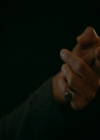 VampireDiaries-dot-nl_VampireDiaries-8x11YouMadeAChoiceToBeGood1879.jpg