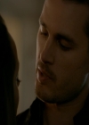 VampireDiaries-dot-nl_VampireDiaries-8x11YouMadeAChoiceToBeGood1883.jpg