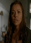 VampireDiaries-dot-nl_VampireDiaries-8x11YouMadeAChoiceToBeGood1921.jpg