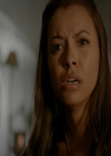 VampireDiaries-dot-nl_VampireDiaries-8x11YouMadeAChoiceToBeGood1922.jpg