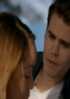 VampireDiaries-dot-nl_VampireDiaries-8x11YouMadeAChoiceToBeGood1923.jpg