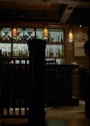 VampireDiaries-dot-nl_VampireDiaries-8x11YouMadeAChoiceToBeGood1935.jpg