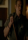 VampireDiaries-dot-nl_VampireDiaries-8x11YouMadeAChoiceToBeGood1944.jpg