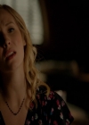 VampireDiaries-dot-nl_VampireDiaries-8x11YouMadeAChoiceToBeGood1951.jpg