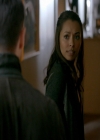 VampireDiaries-dot-nl_VampireDiaries-8x11YouMadeAChoiceToBeGood2102.jpg