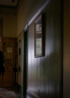 VampireDiaries-dot-nl_VampireDiaries-8x11YouMadeAChoiceToBeGood2103.jpg