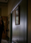 VampireDiaries-dot-nl_VampireDiaries-8x11YouMadeAChoiceToBeGood2104.jpg