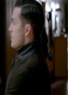 VampireDiaries-dot-nl_VampireDiaries-8x11YouMadeAChoiceToBeGood2105.jpg