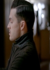 VampireDiaries-dot-nl_VampireDiaries-8x11YouMadeAChoiceToBeGood2106.jpg