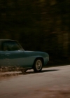VampireDiaries-dot-nl_VampireDiaries-8x11YouMadeAChoiceToBeGood2108.jpg