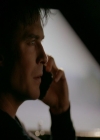 VampireDiaries-dot-nl_VampireDiaries-8x11YouMadeAChoiceToBeGood2109.jpg