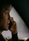 VampireDiaries-dot-nl_VampireDiaries-8x11YouMadeAChoiceToBeGood2110.jpg