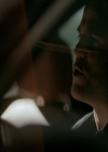 VampireDiaries-dot-nl_VampireDiaries-8x11YouMadeAChoiceToBeGood2111.jpg