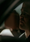VampireDiaries-dot-nl_VampireDiaries-8x11YouMadeAChoiceToBeGood2112.jpg