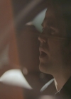 VampireDiaries-dot-nl_VampireDiaries-8x11YouMadeAChoiceToBeGood2113.jpg