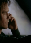 VampireDiaries-dot-nl_VampireDiaries-8x11YouMadeAChoiceToBeGood2114.jpg