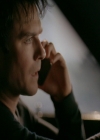 VampireDiaries-dot-nl_VampireDiaries-8x11YouMadeAChoiceToBeGood2115.jpg