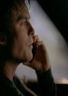 VampireDiaries-dot-nl_VampireDiaries-8x11YouMadeAChoiceToBeGood2116.jpg