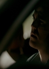 VampireDiaries-dot-nl_VampireDiaries-8x11YouMadeAChoiceToBeGood2117.jpg