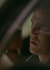 VampireDiaries-dot-nl_VampireDiaries-8x11YouMadeAChoiceToBeGood2118.jpg