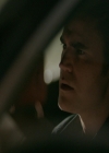 VampireDiaries-dot-nl_VampireDiaries-8x11YouMadeAChoiceToBeGood2119.jpg