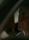 VampireDiaries-dot-nl_VampireDiaries-8x11YouMadeAChoiceToBeGood2120.jpg