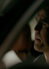 VampireDiaries-dot-nl_VampireDiaries-8x11YouMadeAChoiceToBeGood2121.jpg