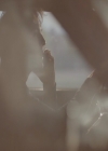 VampireDiaries-dot-nl_VampireDiaries-8x11YouMadeAChoiceToBeGood2122.jpg