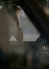 VampireDiaries-dot-nl_VampireDiaries-8x11YouMadeAChoiceToBeGood2123.jpg