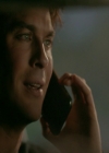 VampireDiaries-dot-nl_VampireDiaries-8x11YouMadeAChoiceToBeGood2125.jpg