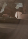 VampireDiaries-dot-nl_VampireDiaries-8x11YouMadeAChoiceToBeGood2126.jpg
