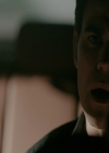 VampireDiaries-dot-nl_VampireDiaries-8x11YouMadeAChoiceToBeGood2127.jpg