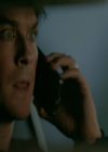 VampireDiaries-dot-nl_VampireDiaries-8x11YouMadeAChoiceToBeGood2128.jpg