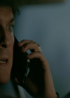 VampireDiaries-dot-nl_VampireDiaries-8x11YouMadeAChoiceToBeGood2129.jpg