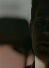 VampireDiaries-dot-nl_VampireDiaries-8x11YouMadeAChoiceToBeGood2131.jpg
