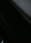 VampireDiaries-dot-nl_VampireDiaries-8x11YouMadeAChoiceToBeGood2132.jpg