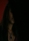 VampireDiaries-dot-nl_VampireDiaries-8x11YouMadeAChoiceToBeGood2133.jpg