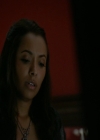 VampireDiaries-dot-nl_VampireDiaries-8x11YouMadeAChoiceToBeGood2136.jpg