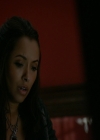 VampireDiaries-dot-nl_VampireDiaries-8x11YouMadeAChoiceToBeGood2137.jpg
