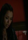VampireDiaries-dot-nl_VampireDiaries-8x11YouMadeAChoiceToBeGood2138.jpg