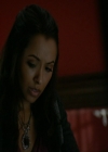 VampireDiaries-dot-nl_VampireDiaries-8x11YouMadeAChoiceToBeGood2139.jpg