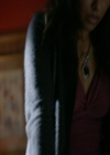 VampireDiaries-dot-nl_VampireDiaries-8x11YouMadeAChoiceToBeGood2140.jpg