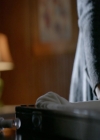 VampireDiaries-dot-nl_VampireDiaries-8x11YouMadeAChoiceToBeGood2141.jpg