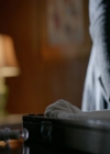 VampireDiaries-dot-nl_VampireDiaries-8x11YouMadeAChoiceToBeGood2142.jpg