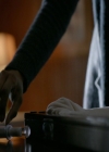 VampireDiaries-dot-nl_VampireDiaries-8x11YouMadeAChoiceToBeGood2144.jpg