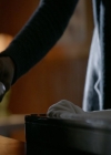 VampireDiaries-dot-nl_VampireDiaries-8x11YouMadeAChoiceToBeGood2145.jpg