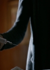 VampireDiaries-dot-nl_VampireDiaries-8x11YouMadeAChoiceToBeGood2146.jpg