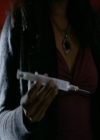 VampireDiaries-dot-nl_VampireDiaries-8x11YouMadeAChoiceToBeGood2147.jpg