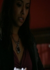 VampireDiaries-dot-nl_VampireDiaries-8x11YouMadeAChoiceToBeGood2148.jpg